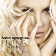 Image for article titled New Music From Britney Spears Finally Arrives